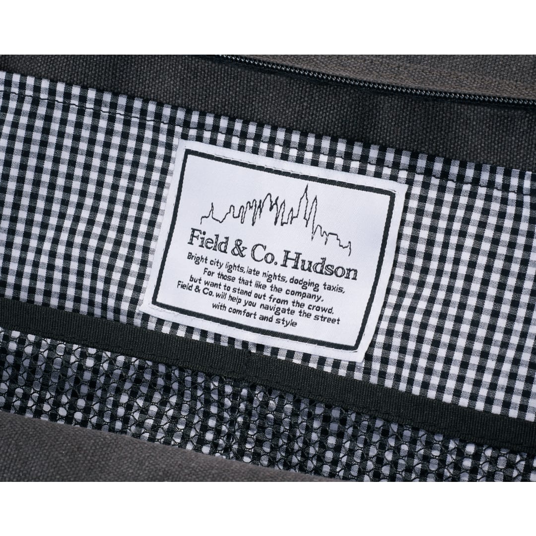 cd1c3c17684ebb70dd42571eb7d40e80