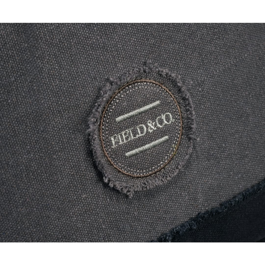 6e03c4085b84b5e54eb37f64f859b0f6