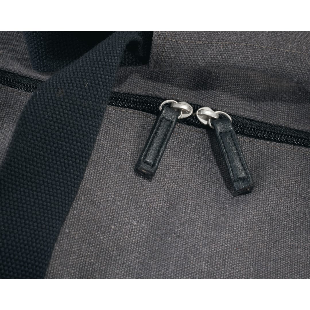 a1f43ce6158f8bbbfdbbc29149605afc