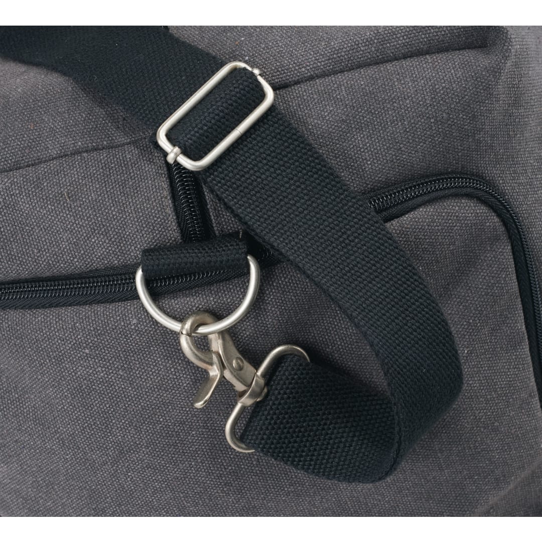 2dc5790edd1555d9901156cd612000ff