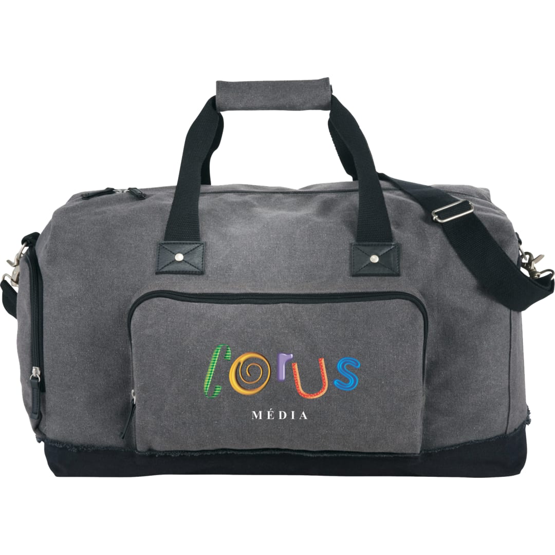 756d5538b84d7d690a55b865ba99ee76