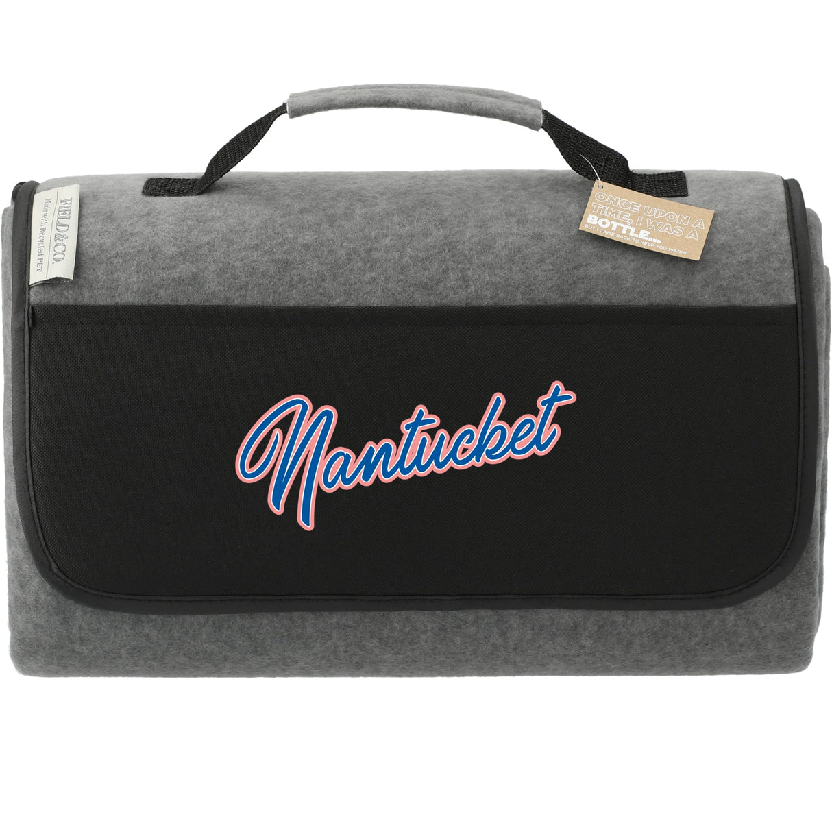 1800cd3334d75362f75d3a2723f3778f