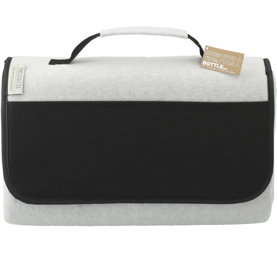 21513ce11e510057c3541f3ddfeb950a