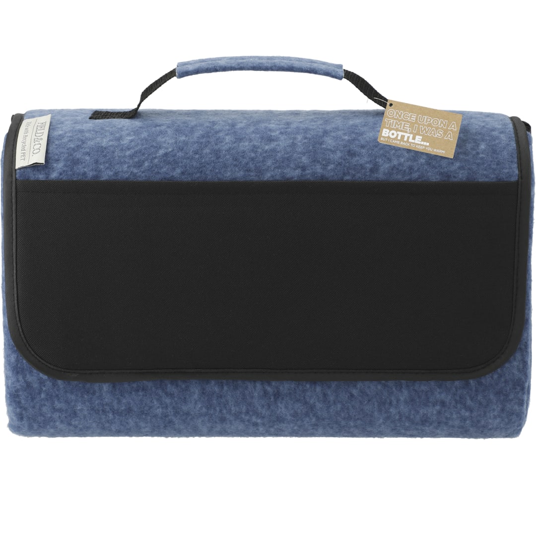 47ebcfbe0ac2d8f873b022489ca2cfaa