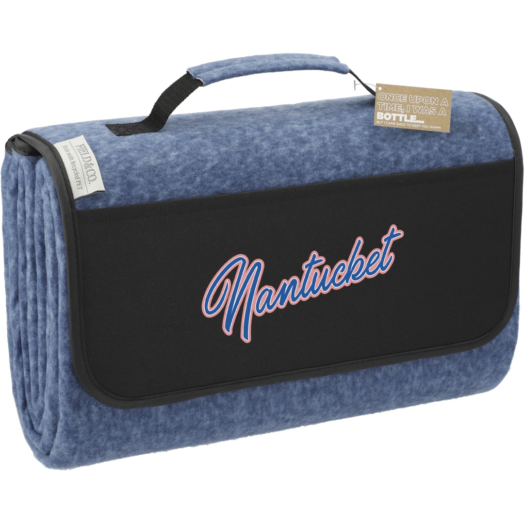 fb6556b7a880568b0be51daf330bc832