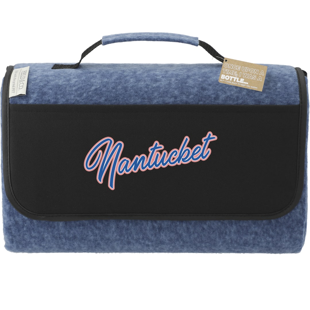 6518991e28560eda3434411302c19c0b