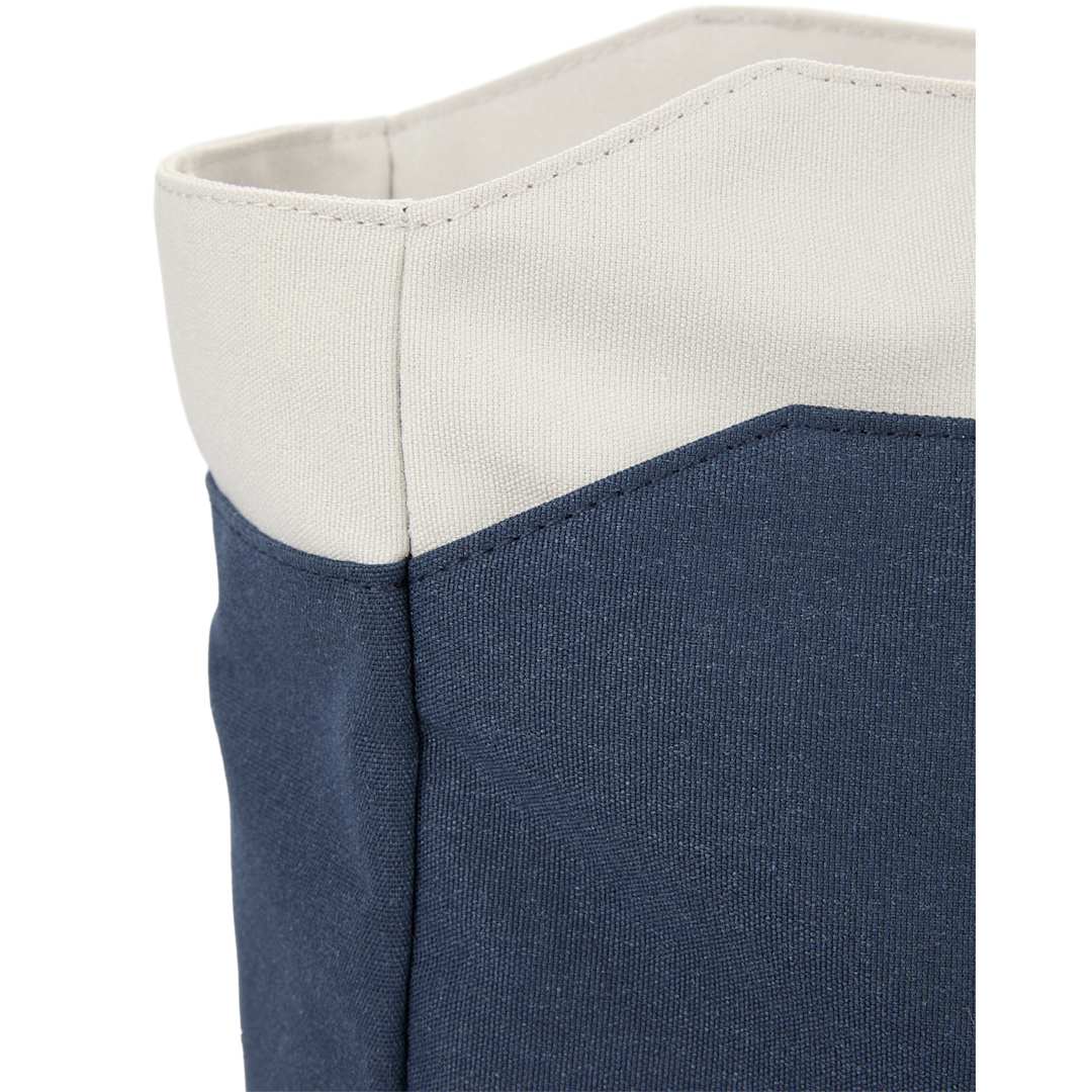 ddf200fc3781c083d35690e464516b10