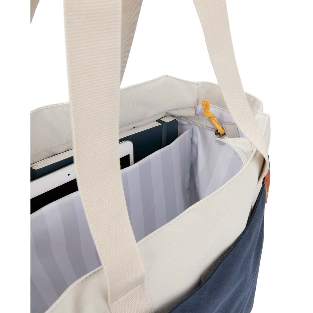 643a8dae255e93dc1455230012bdde29