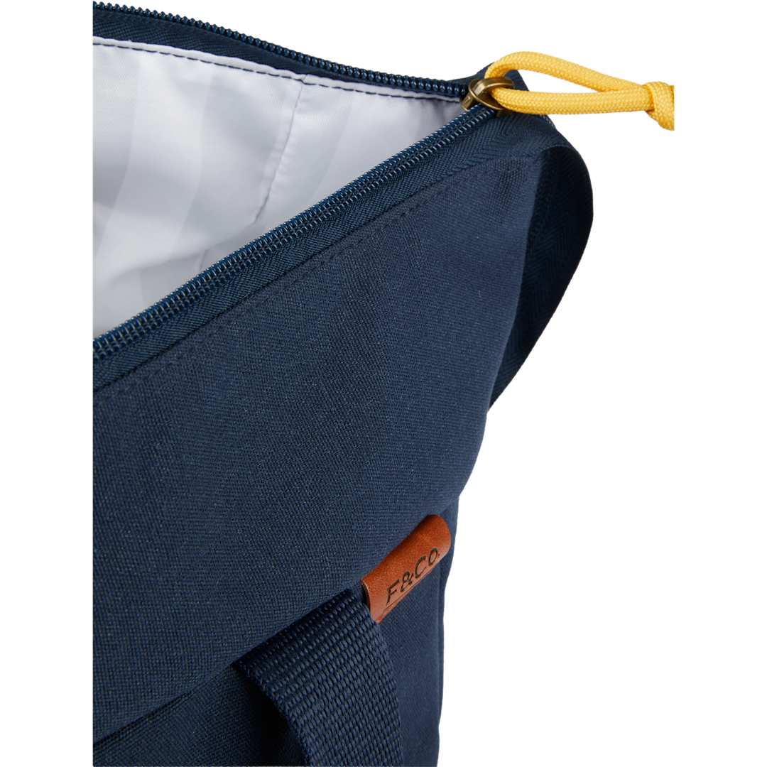 2d9977ada6e6b509cf450db6ae825b69