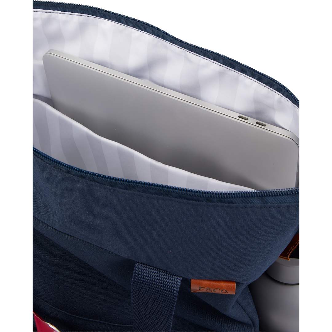 f368b857115a72b1ffa0928b7c79080c