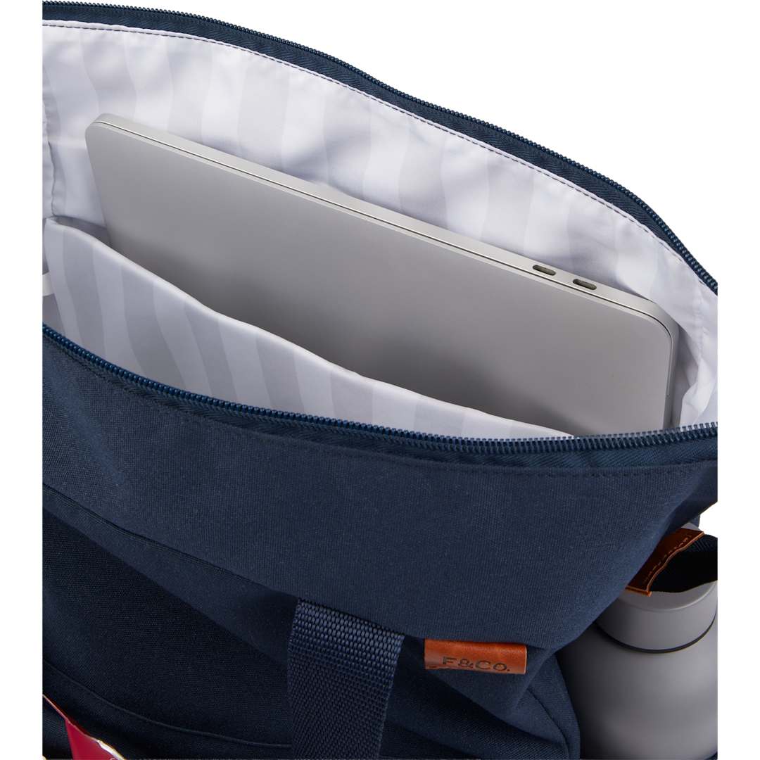 7fd0d91865a02e3107592b33dde80ba7