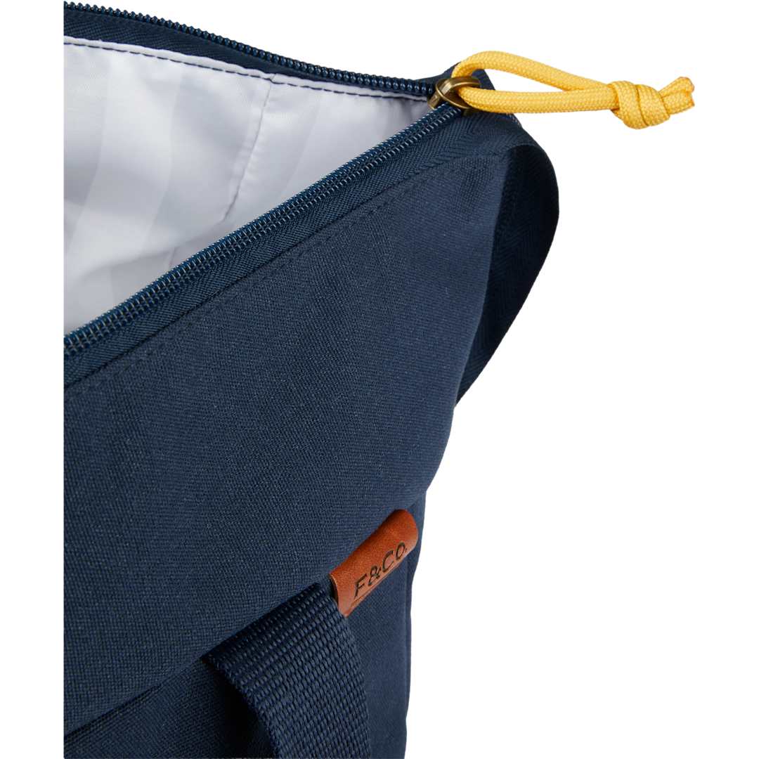 d854df6f18c177758d50b474cb855429