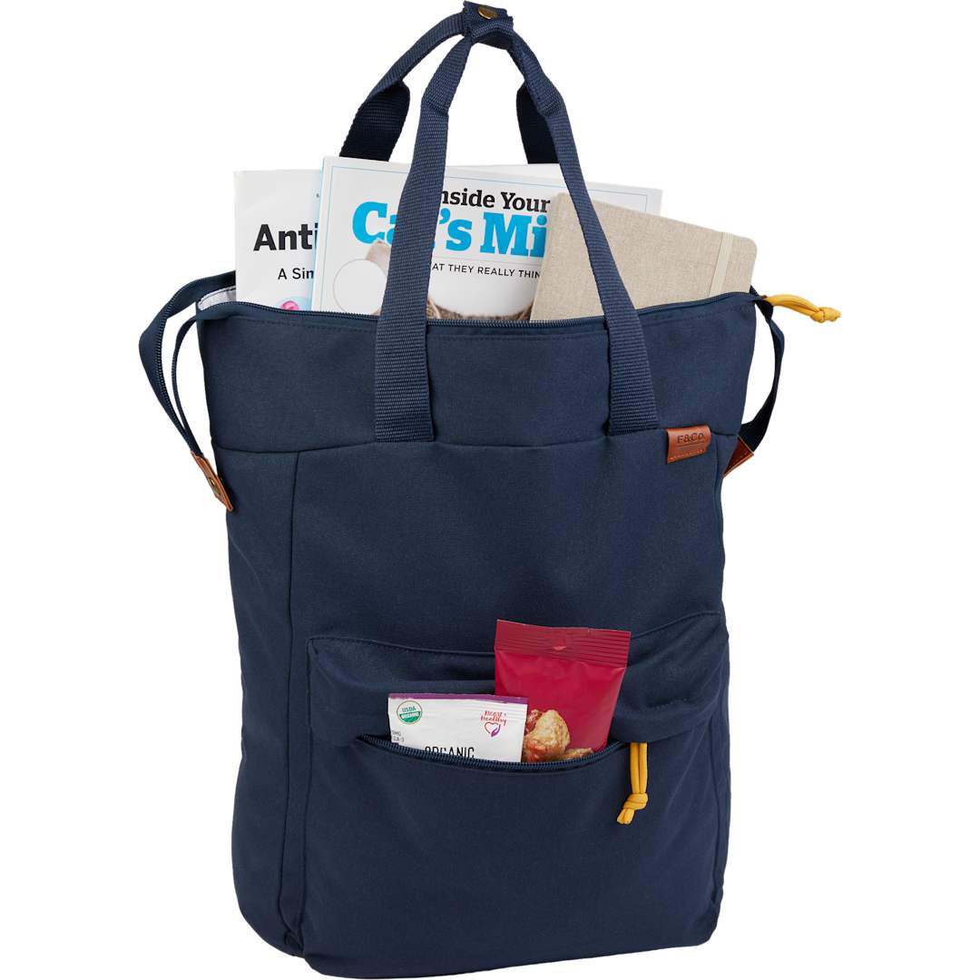 4a1dc2de3a69d8198c6ef73a0ab7de2e