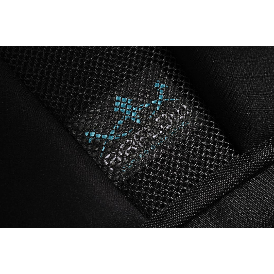 727d4cf53ec8cb825477d424570a16d2