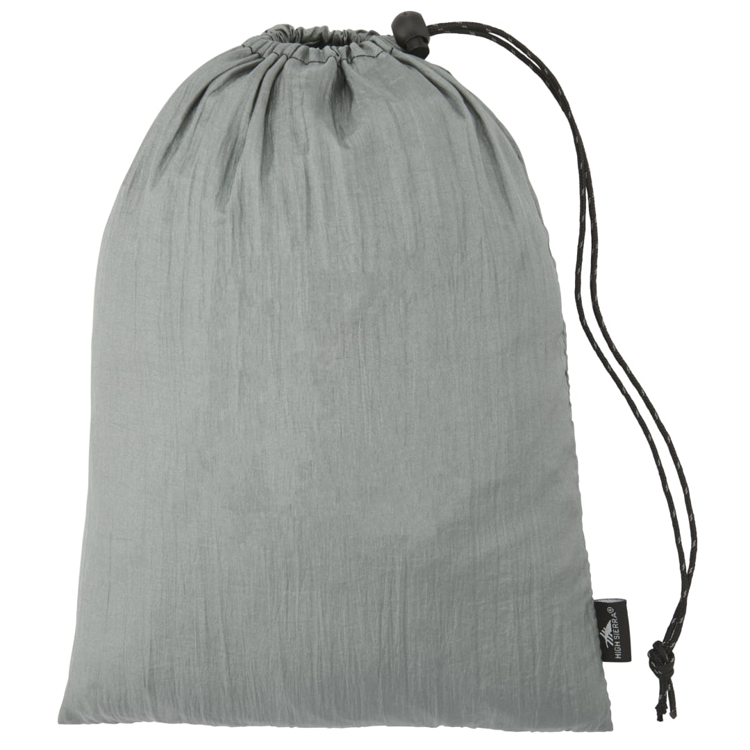 4117316738ac5f638b84604fb4978068