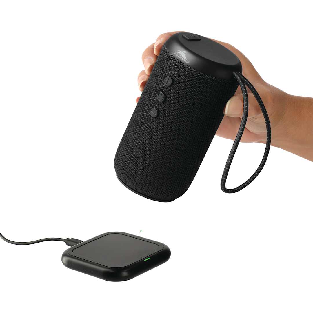 fb528a05572d65921ffc141e767dc2db