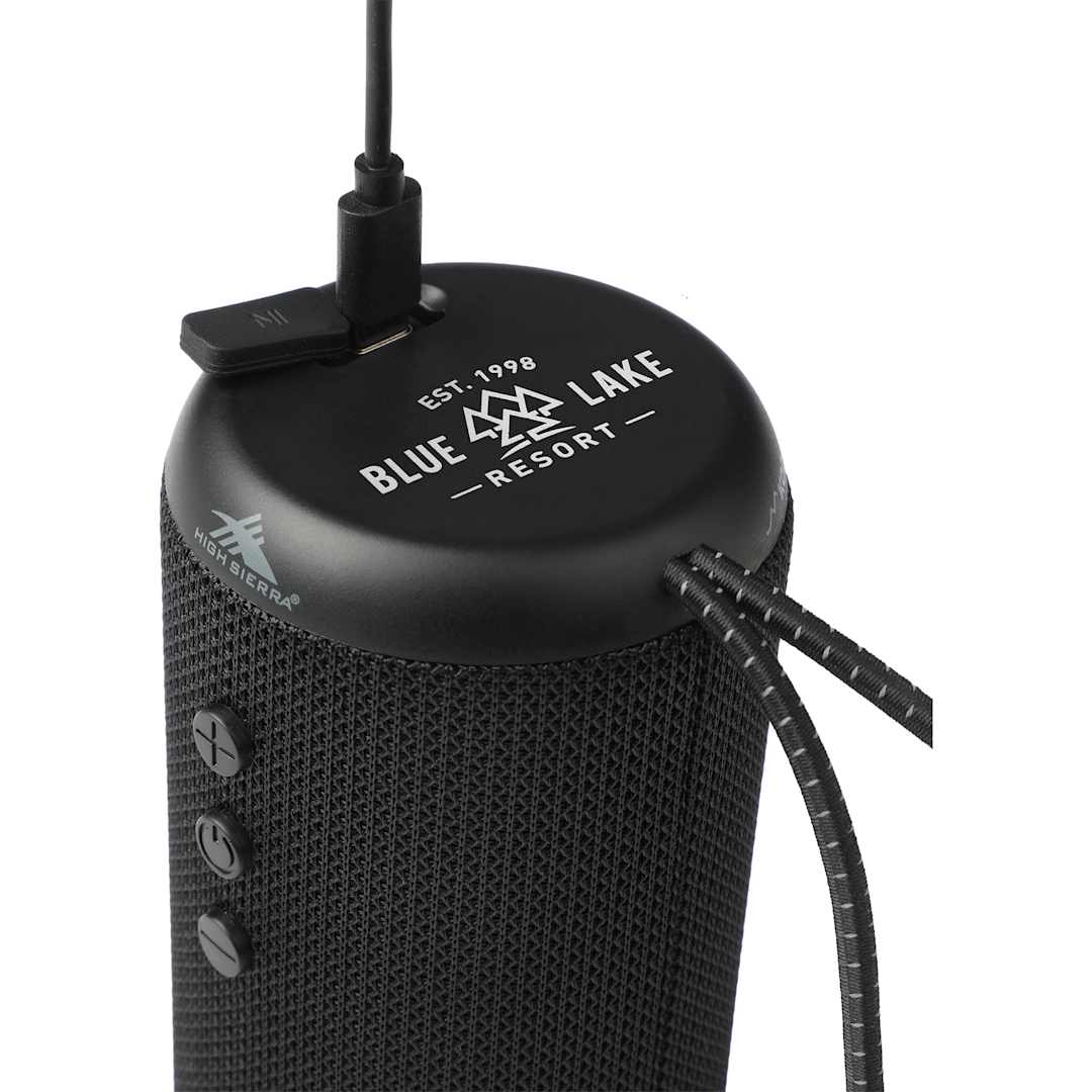 c65b18ef481af6c6aa733b87ba3d9672