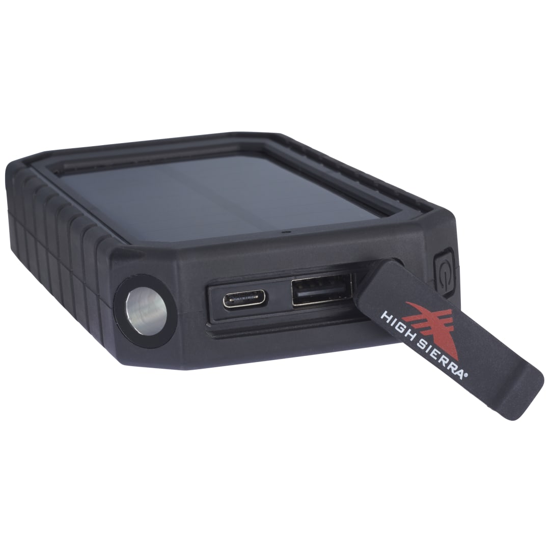 a160d58d7a60c4c9a1c4903da09aeb2c