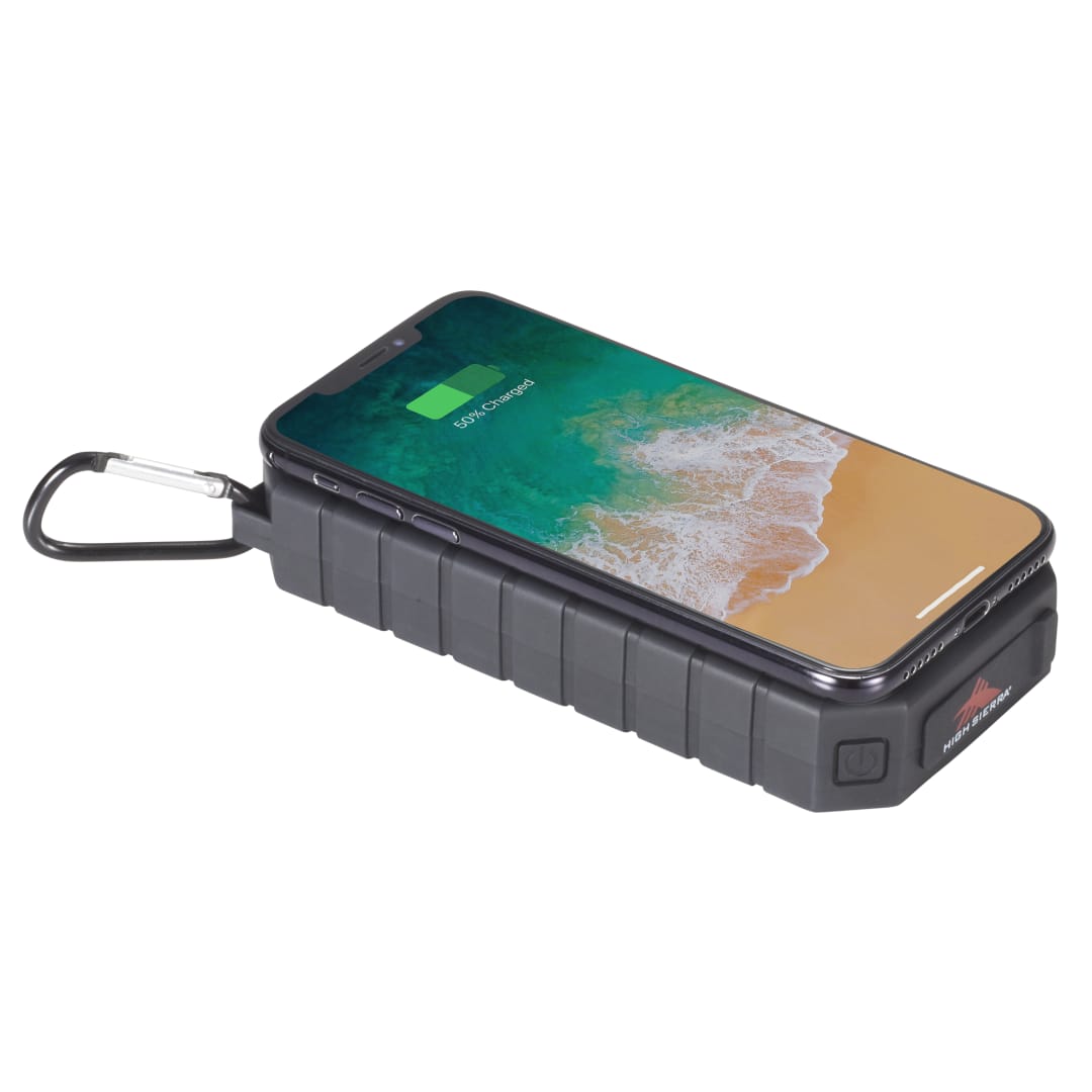 783289c11c95349502c38de65fc72d80