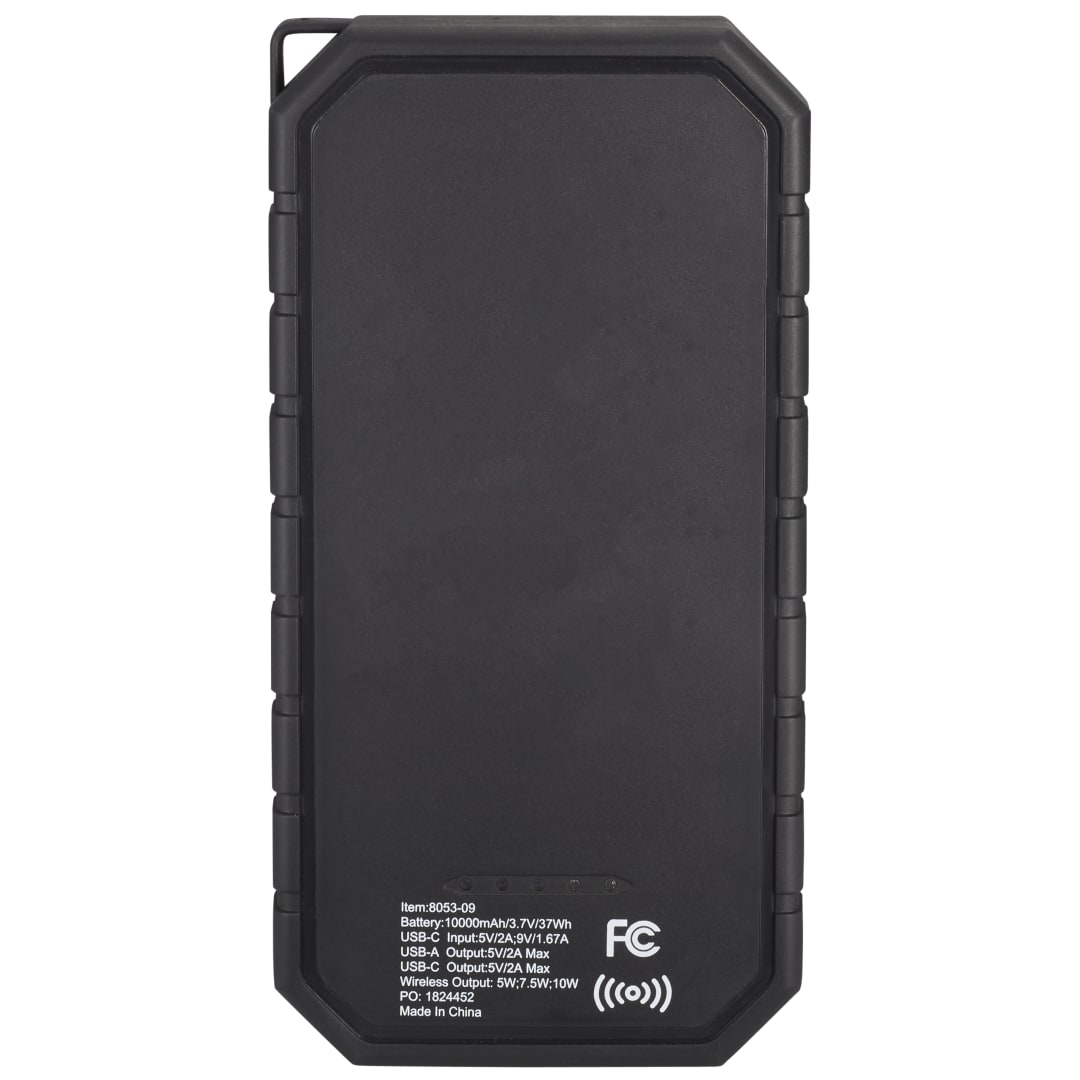 8b771ee7fccc404f49619de331db4f23