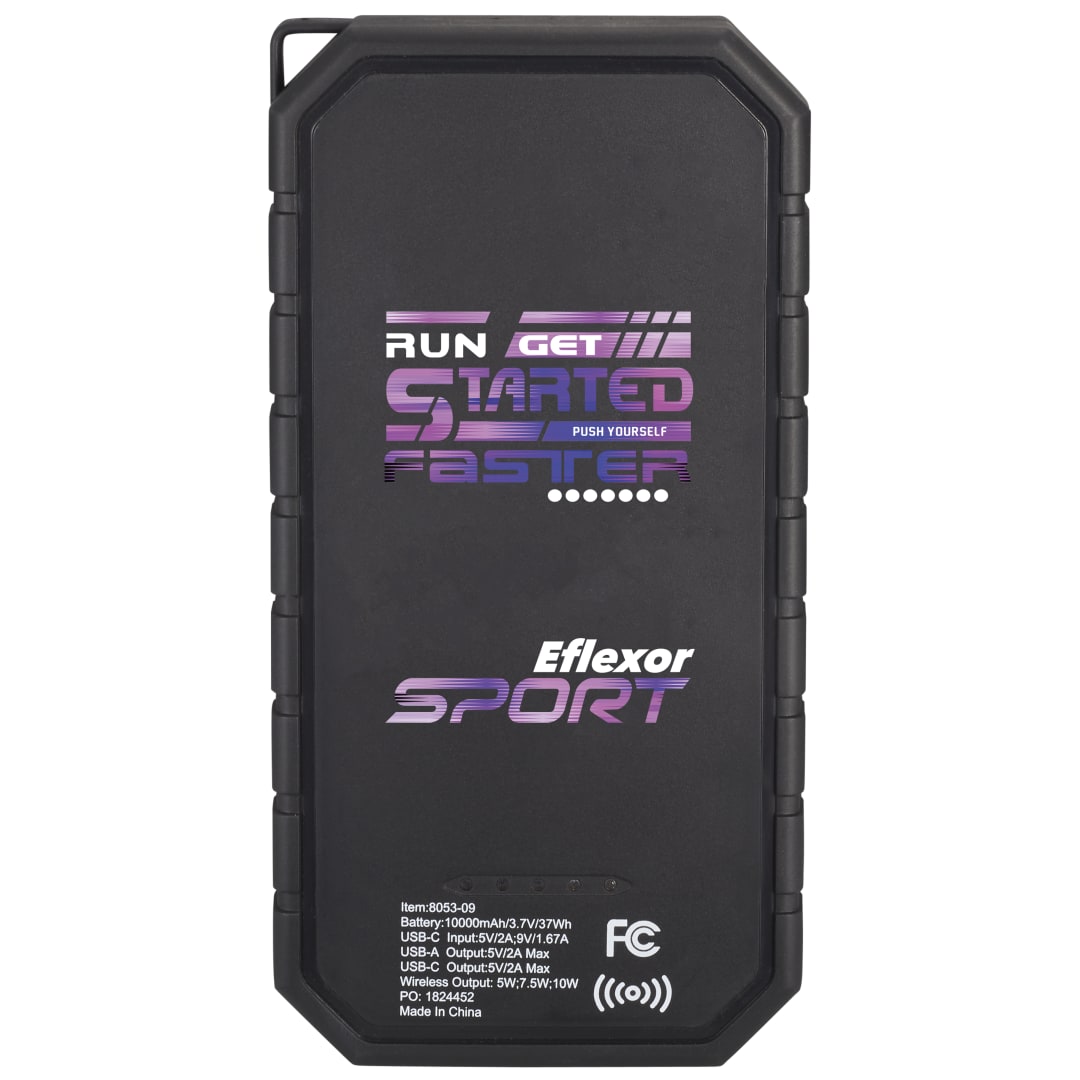 2ed67f08e3a5f4daf8199cae9f910122