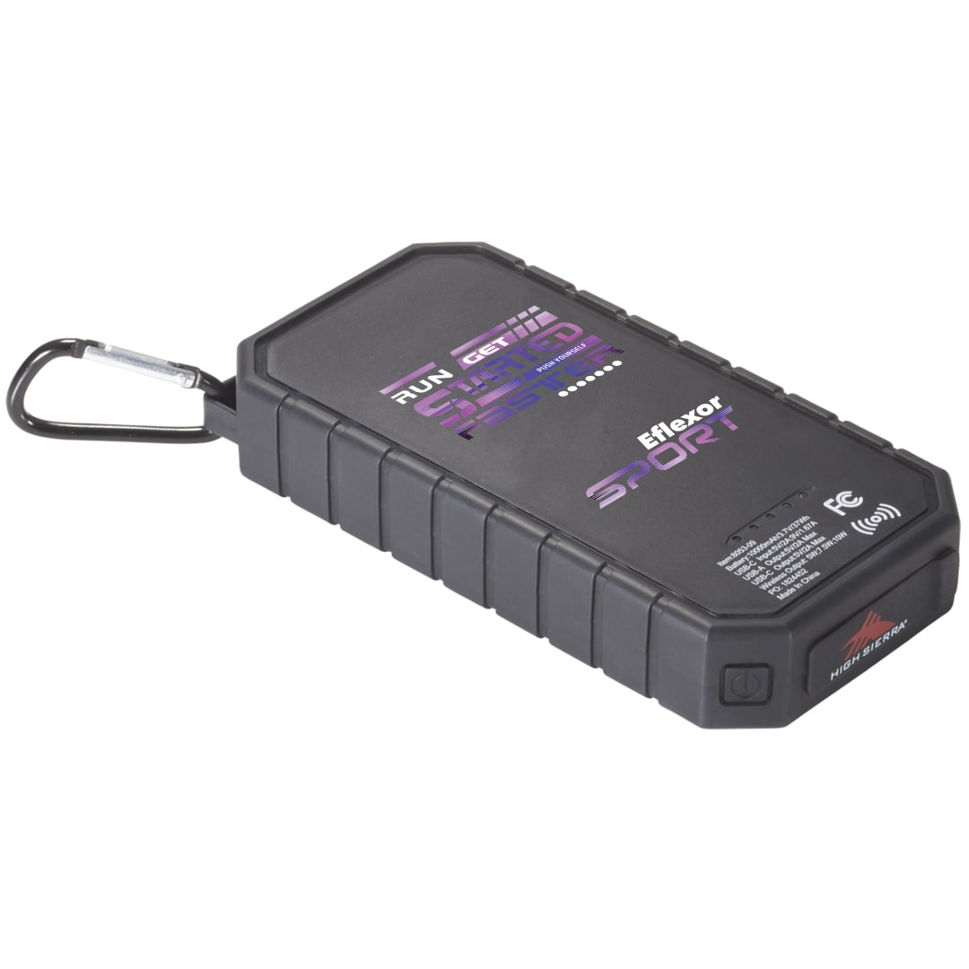 8aacc9d75f73bc81b900560b49a706b8