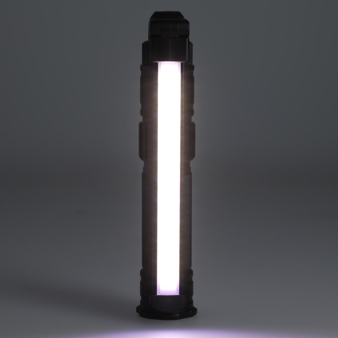 82c7357ee1464d63ed1984c7fd6bf587