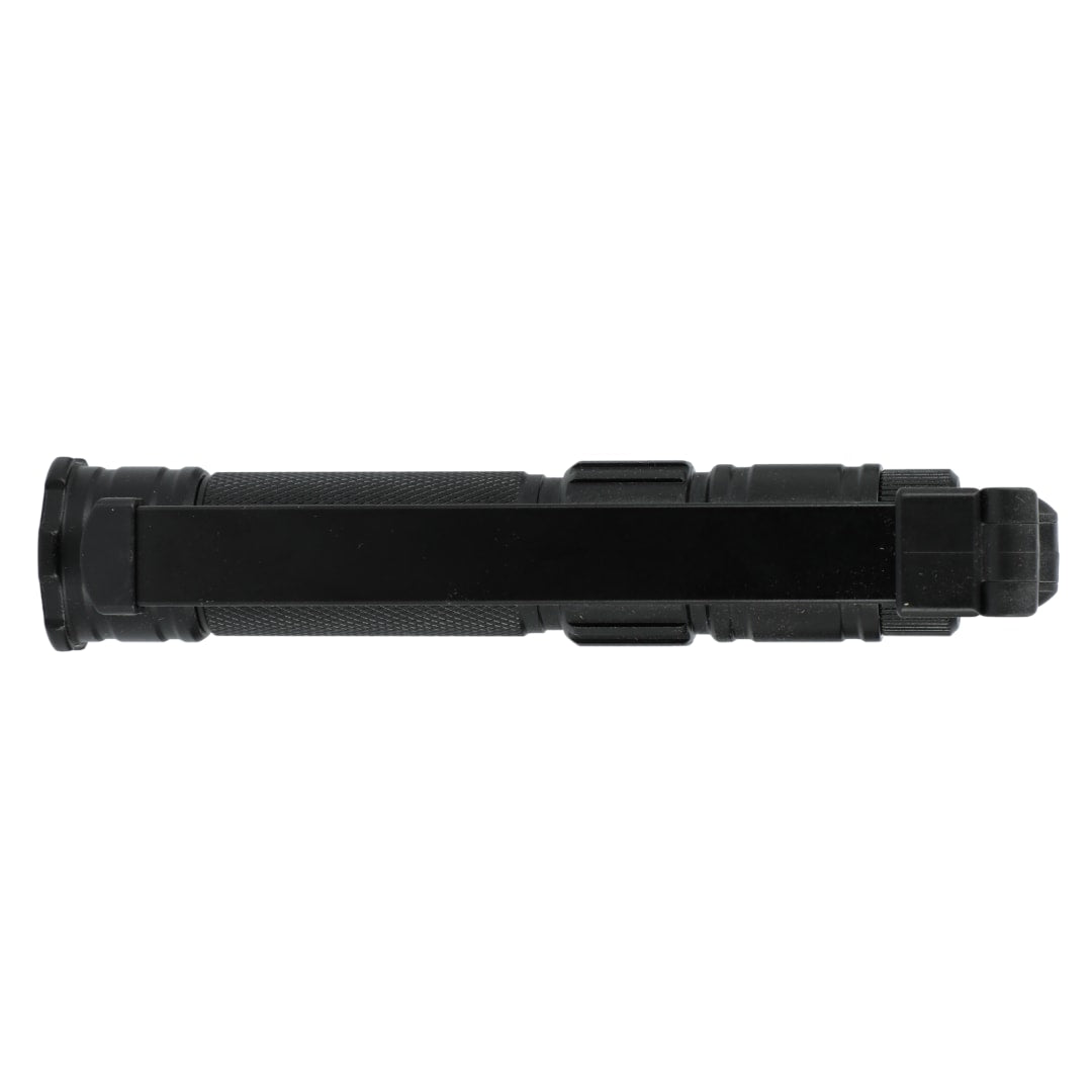 67d1108152ada7de512aa8fab1cb3815