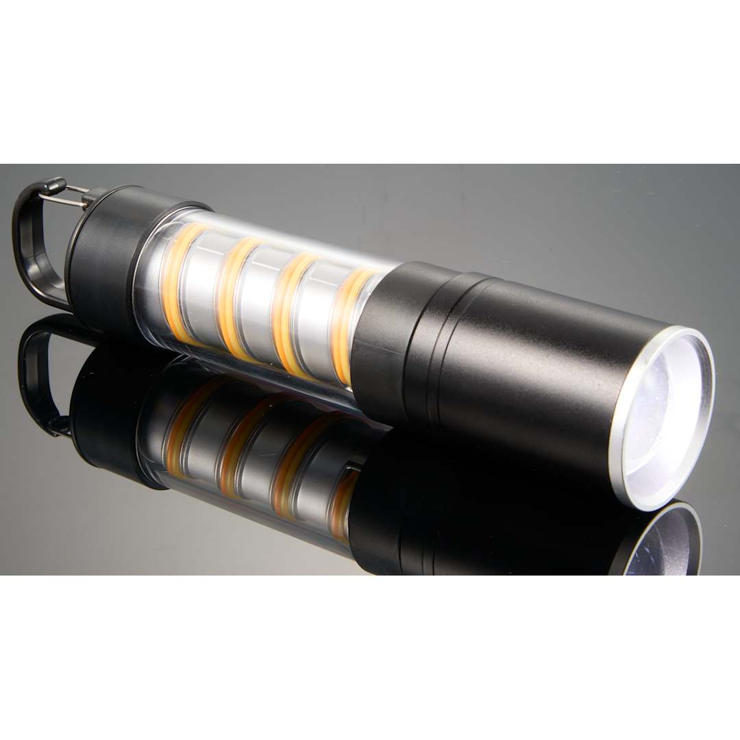 9df53154ba72bf0281050472a1abb5b3