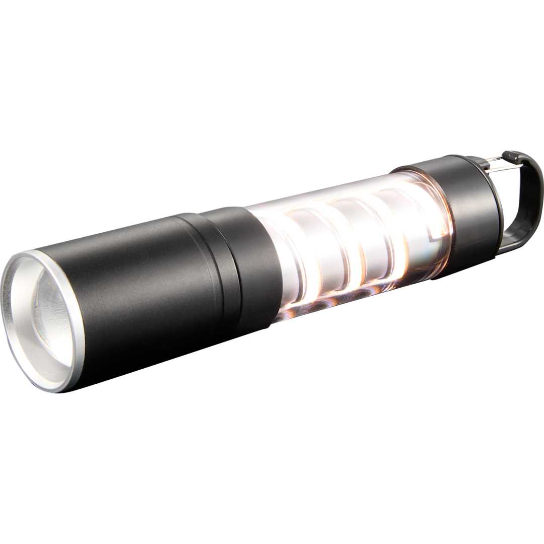 5b8886f96737f155046226de55720c84