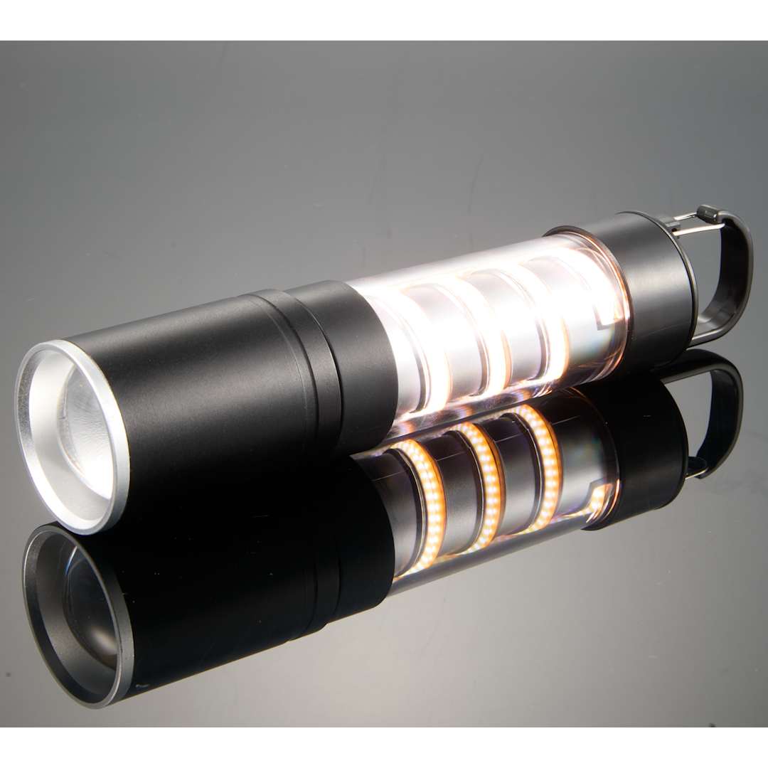 a1155440b56f59982364b83175a00849