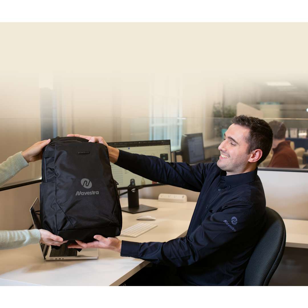 719eb7273bc3de87fc89c17c10fecb7d