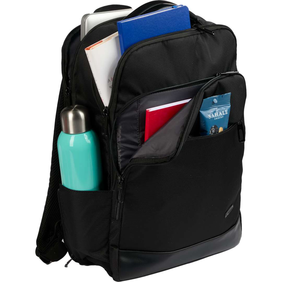 6cc1bba8c714e48ba1cc626a75f9288b