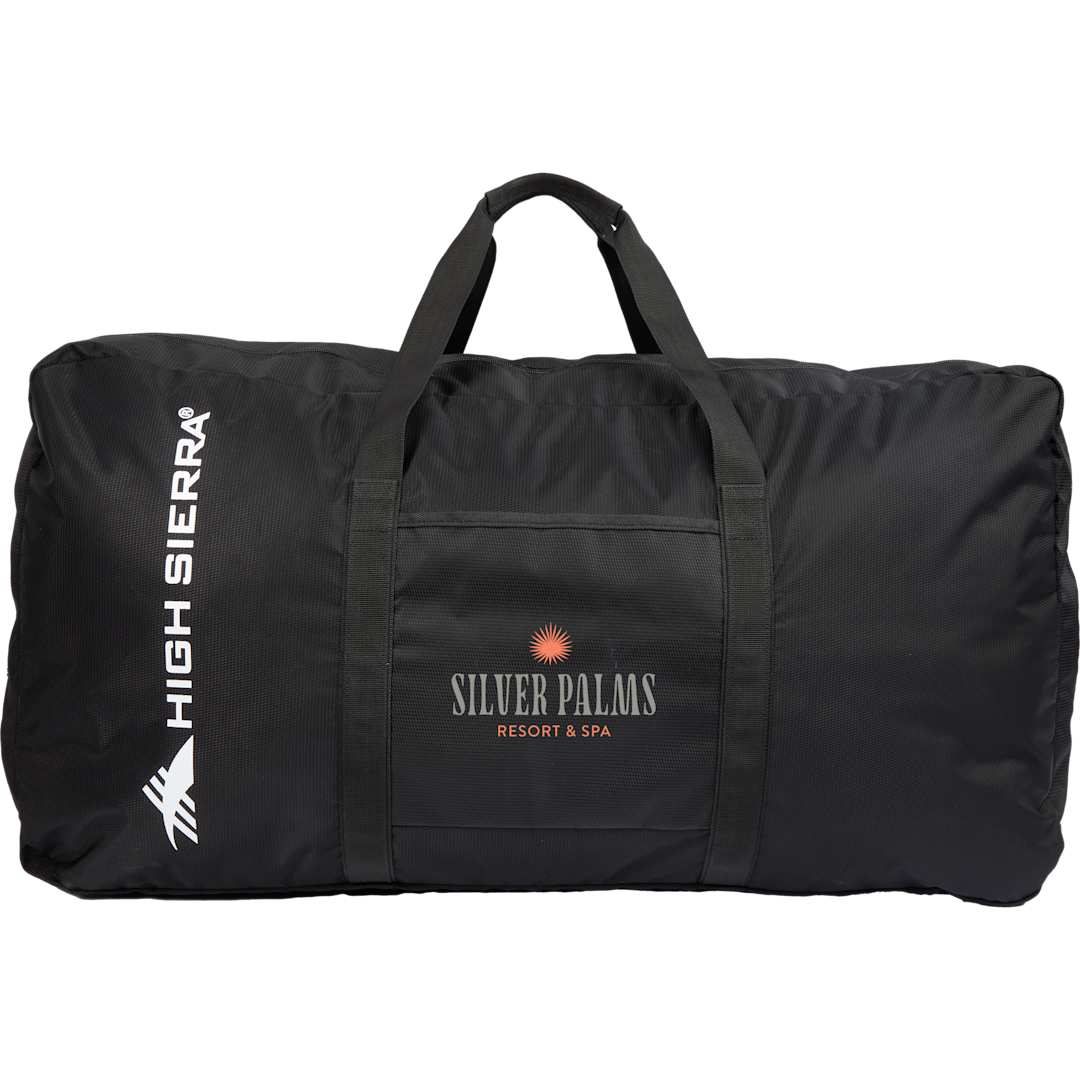 681ede8ecddf1d421313254123f88f5d