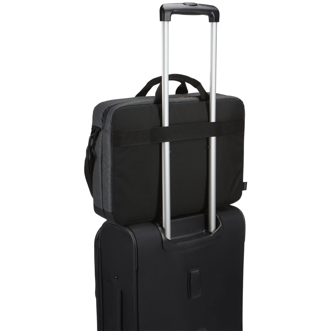 a59cf0cf6916363b1b07df0248230b9e