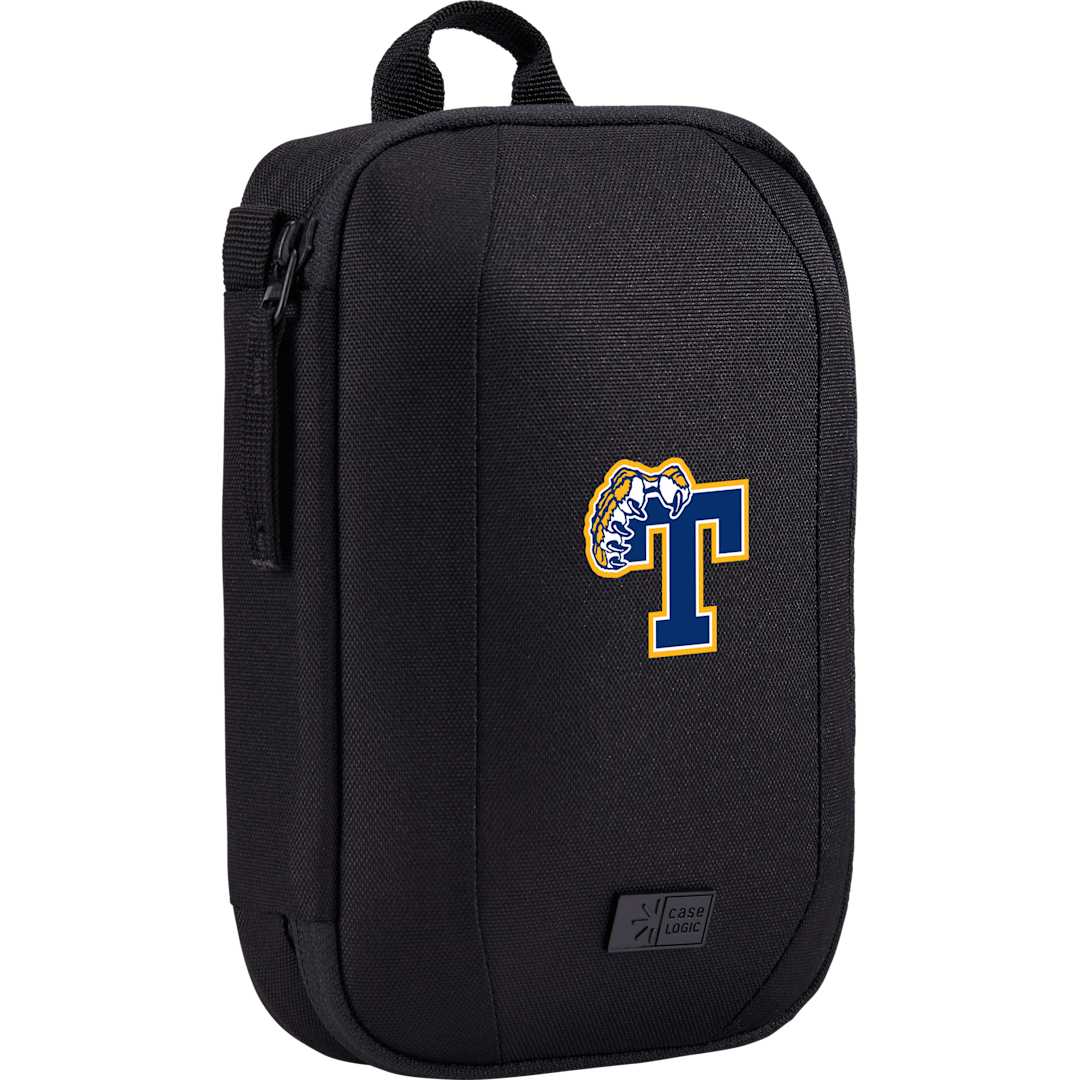 909f35bf4853daa68a1ac4764c2ebe00