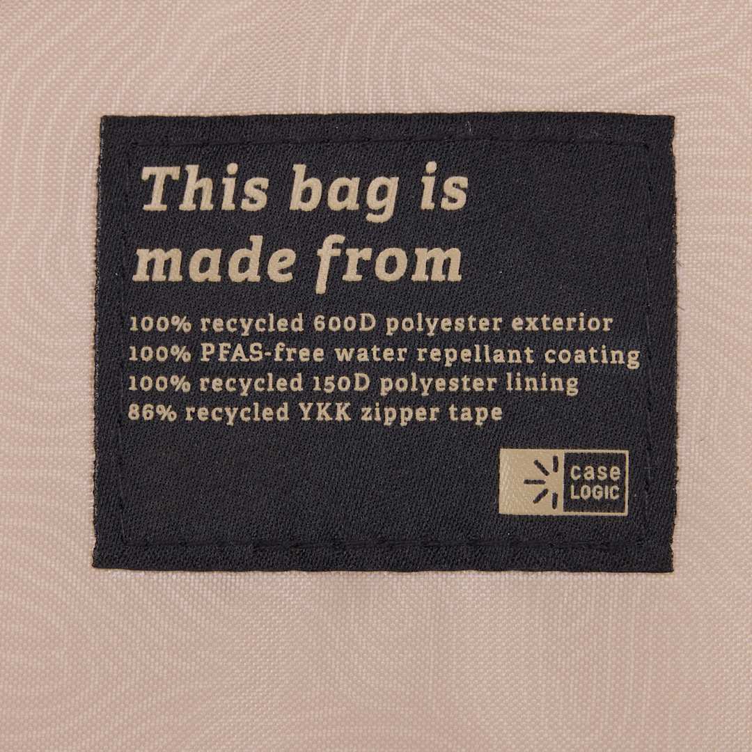 13758834fe319335b38a24381c14b108