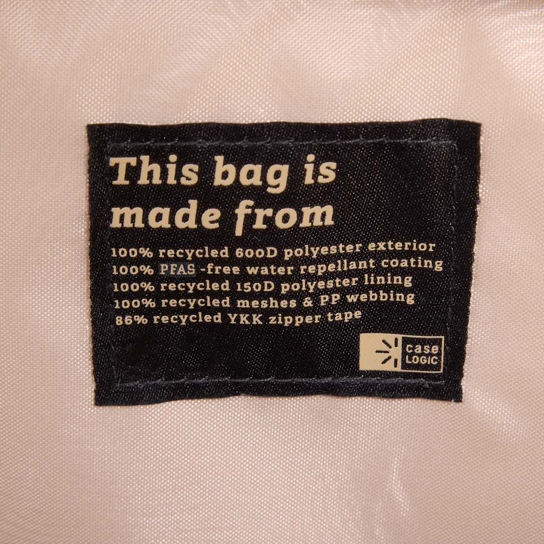 dd6a5be0f0d2a88d407b5ee36148154f