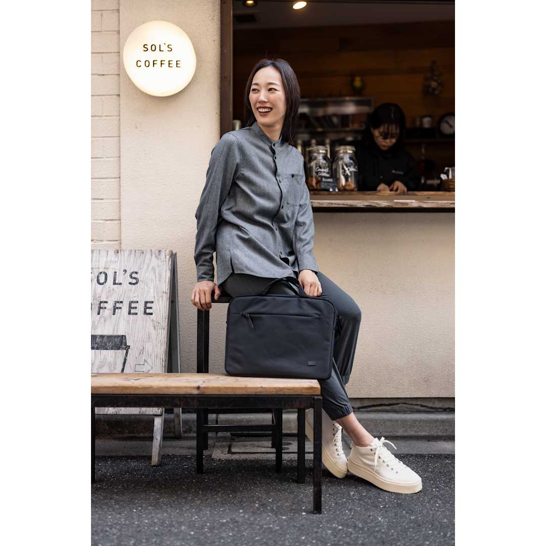 625d3111765b23757fb64540595fd873