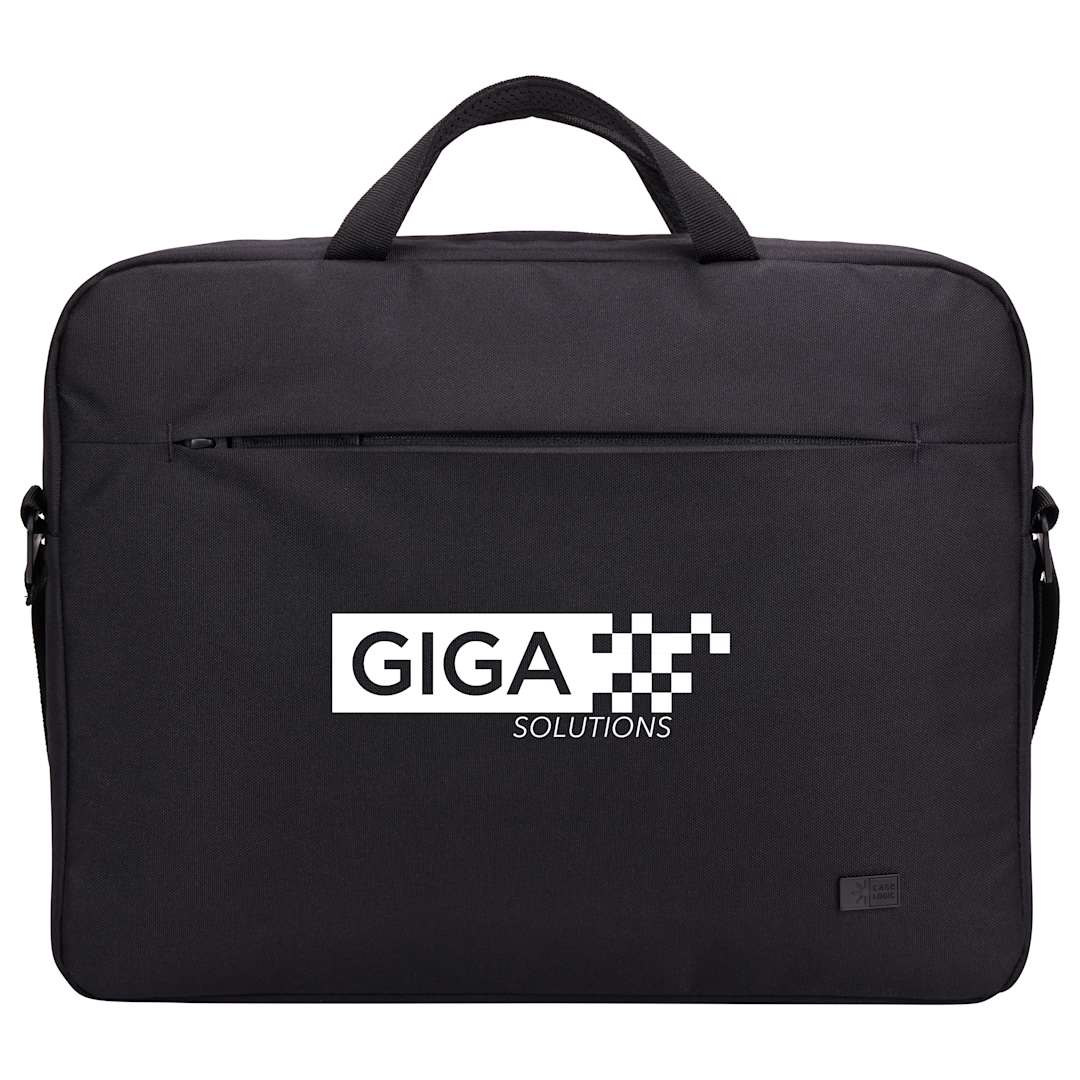 2b72871cf34b1ca11a284c97116c9e24