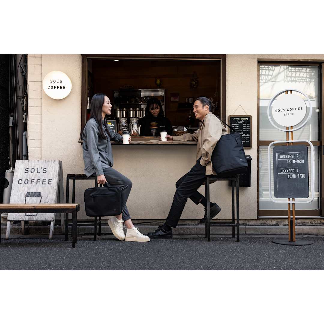 7be903cbd8769acdb29e77ca469186c6