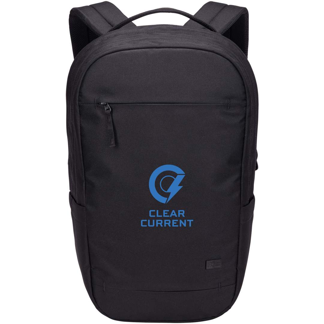 7d8bcacc8eee7cfe3889ebf712678123