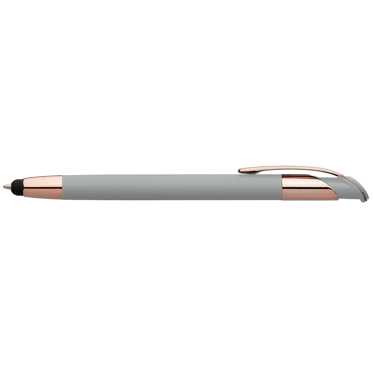 Venice Softy Rose Gold w/ Stylus