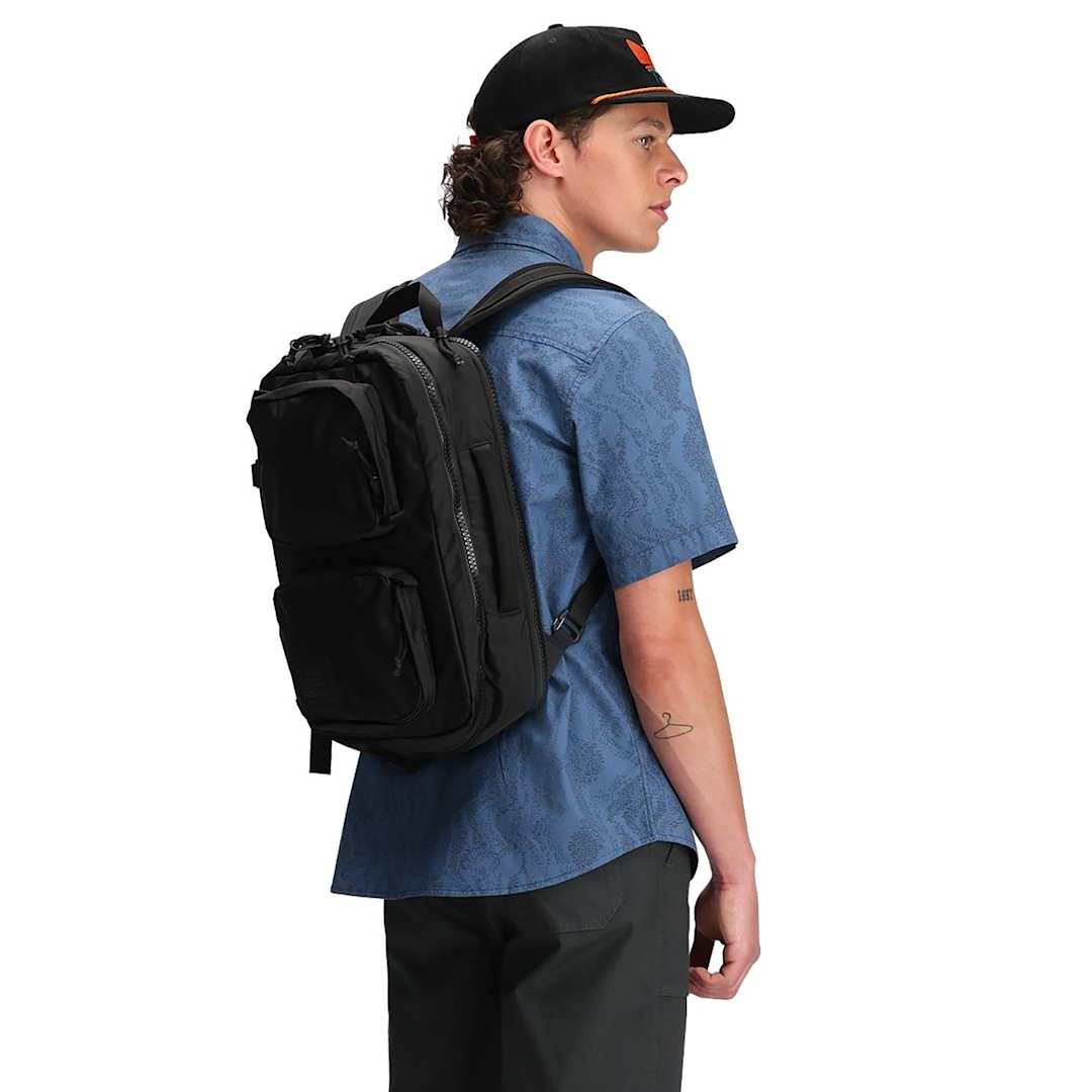 b95afd531f9320f1e90ac3a82245fa31