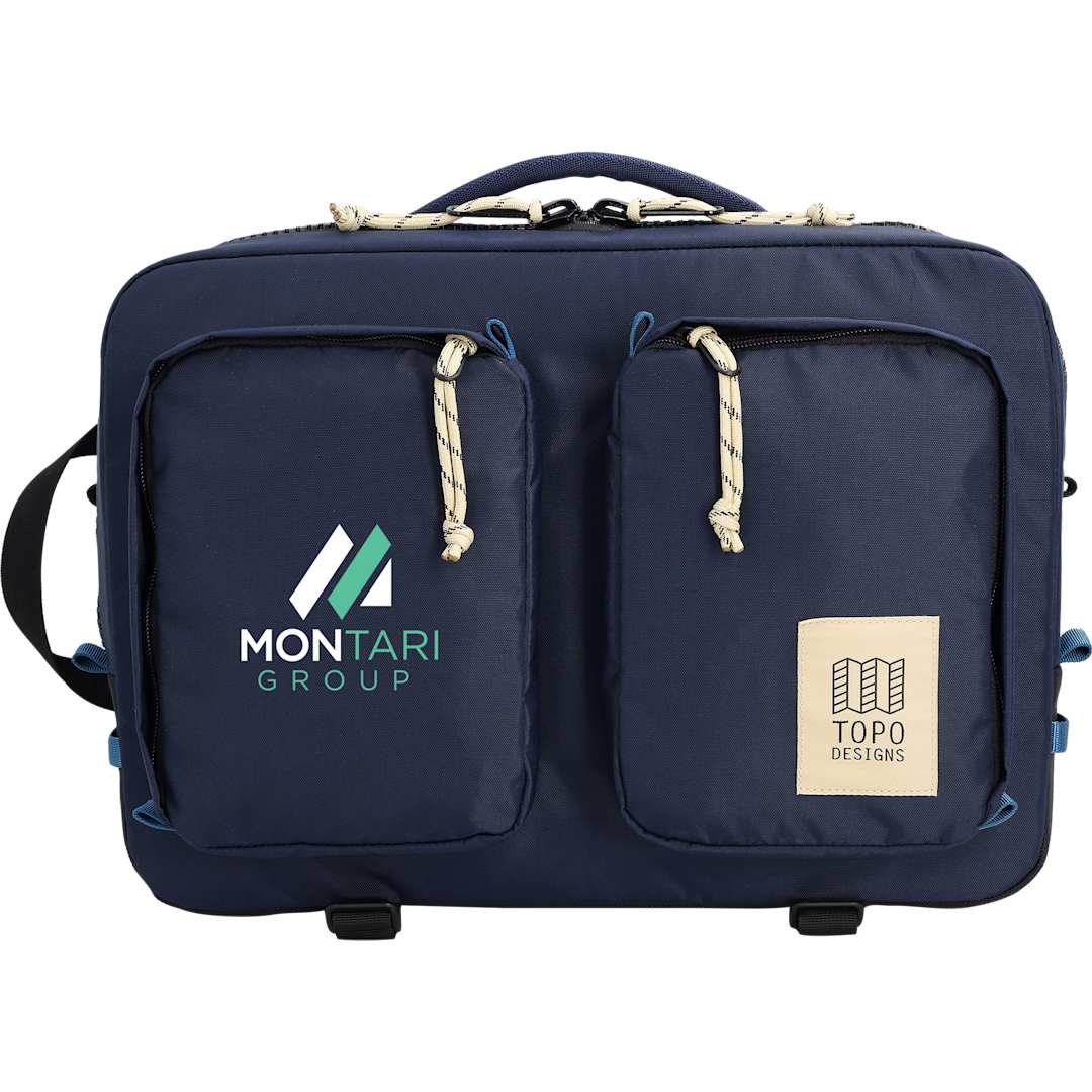 603aef11cbfe5999baa3dcef01268636