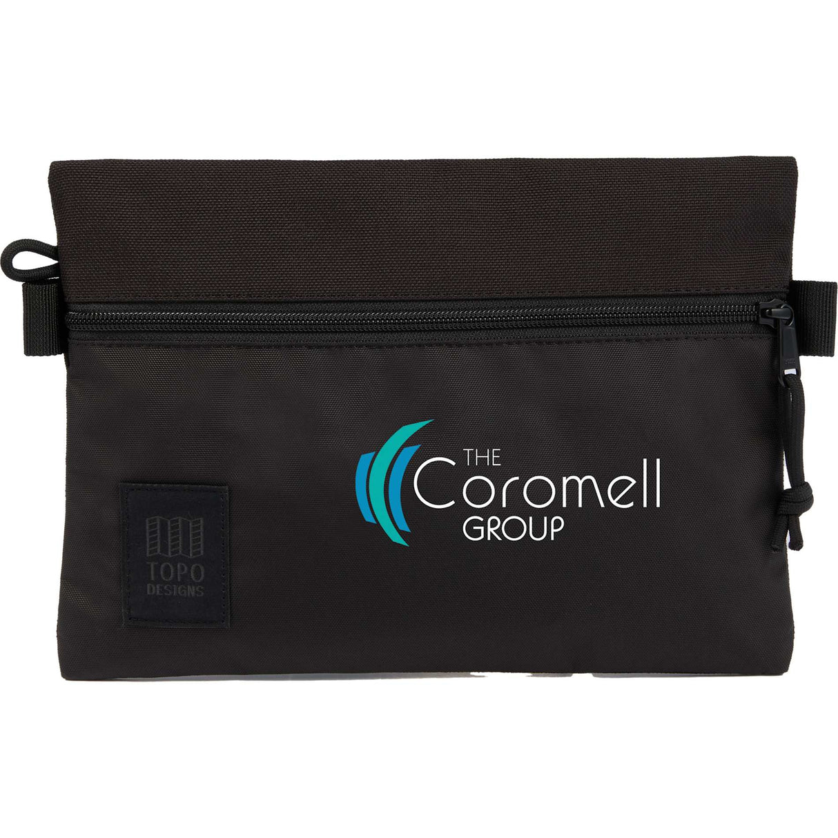 5475fb5c6e2cb058b833483c6cdd9945