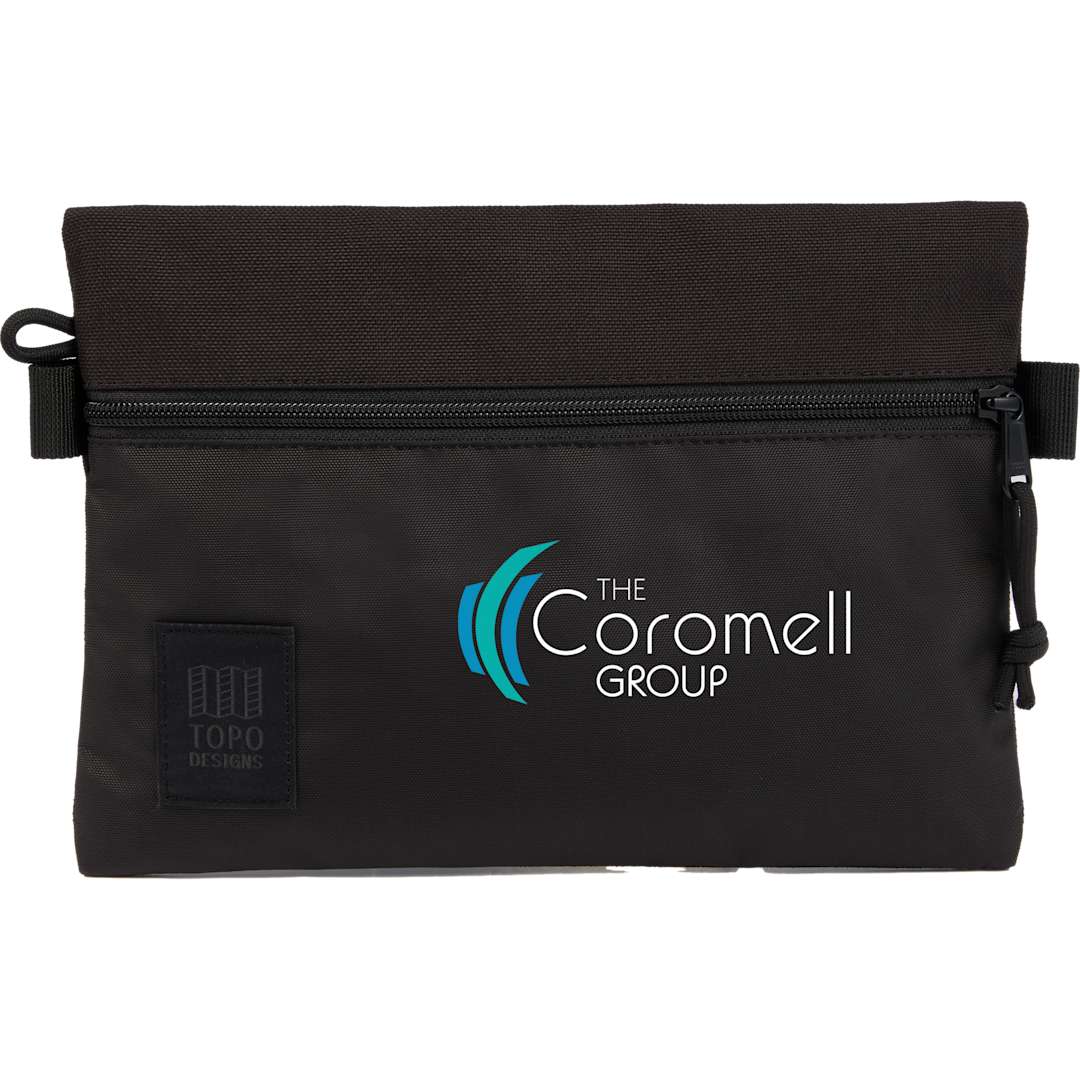 f527e3aa3c11bcc1e0c1b7963a175334