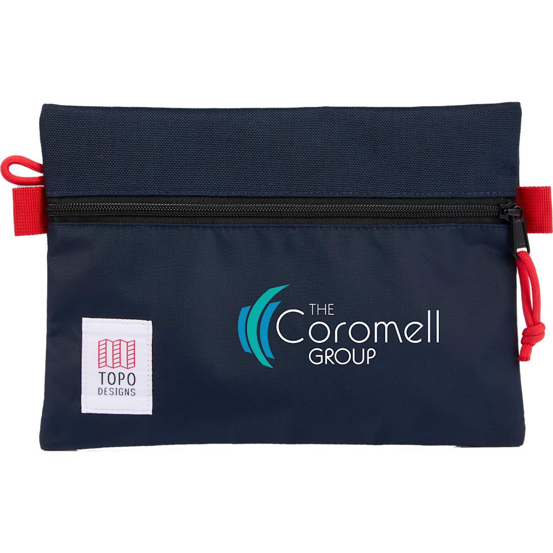 60bf71665b234c2fdd4c329729cbdc25