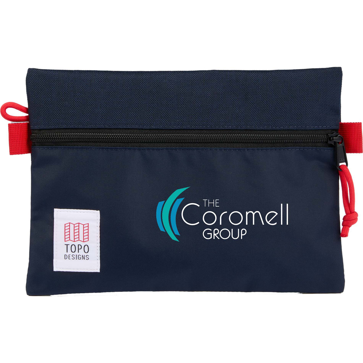 0b14157eee5a32ef3b21db5b8a322ce2