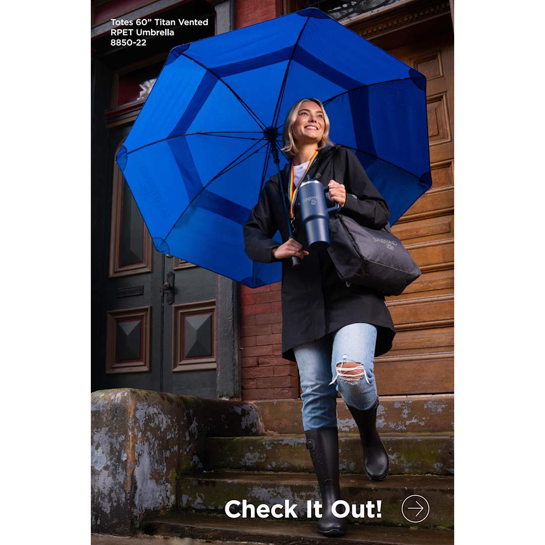 97f1916fbc4cb6a221f1de3dd7256bb2